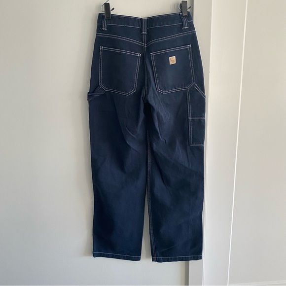 TNA Greenwich Pants - Picture 2 of 3